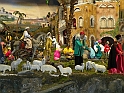 Presepio Meccanico_21